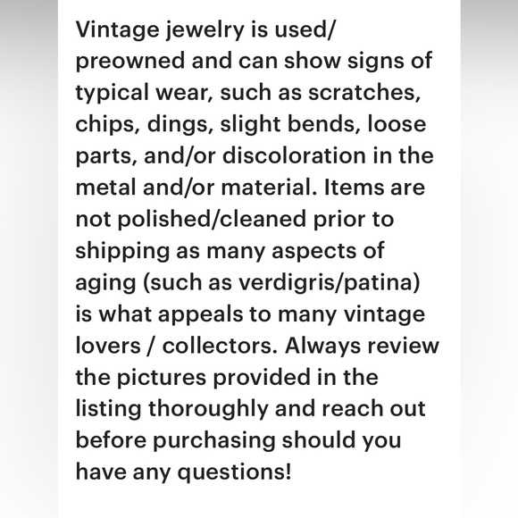 MULTI CRYSTALS CHAIN DROP MULTICOLOR “GEMS JEWELS” SHOULDER DUSTER … - Picture 12 of 13